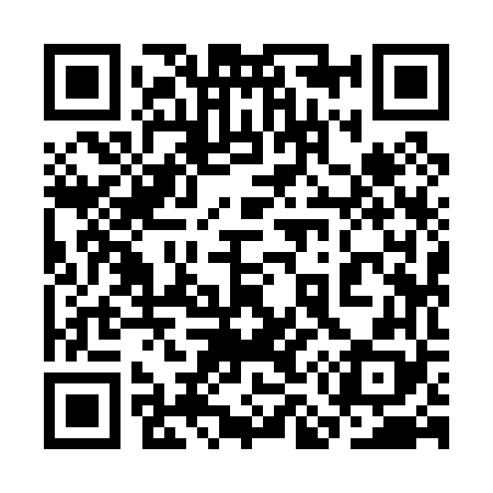QR code for 3M9068