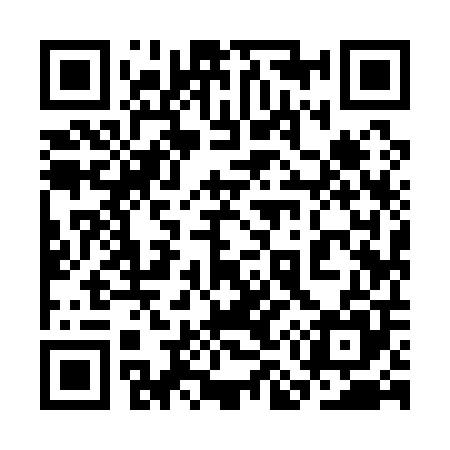 QR code for 3M9105