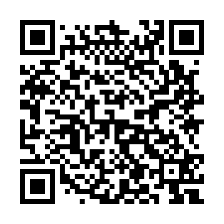 QR code for 3M9121