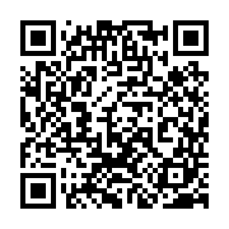 QR code for 3M9240