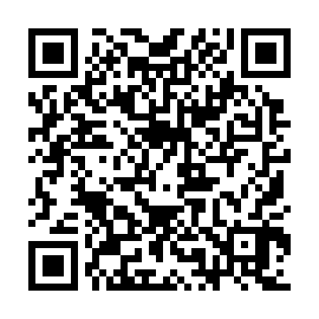 QR code for 3M9302