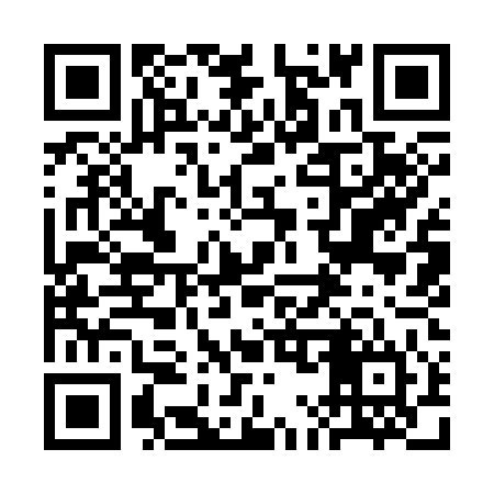QR code for 3M9344