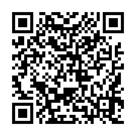 QR code for 3M9454