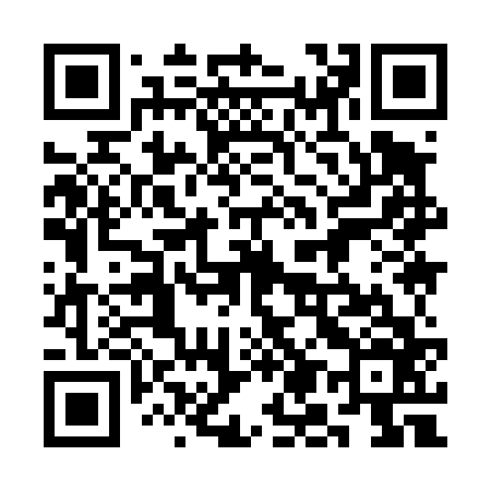 QR code for 3M9466