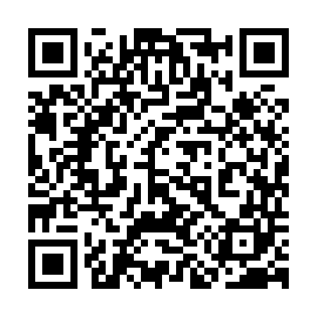 QR code for 3M9840