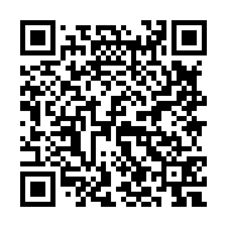 QR code for 3M9871