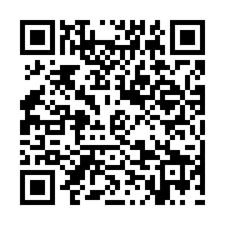 QR code for 3MA629
