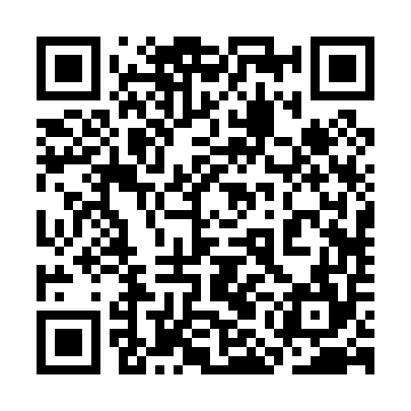 QR code for 3MB054