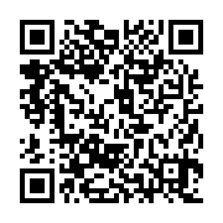 QR code for 3MB135