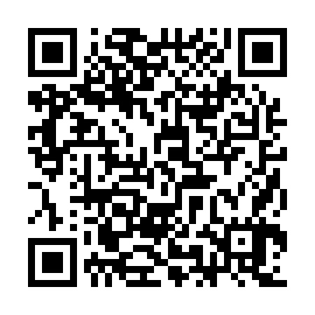 QR code for 3MB167