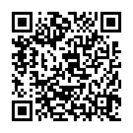 QR code for 3MB604