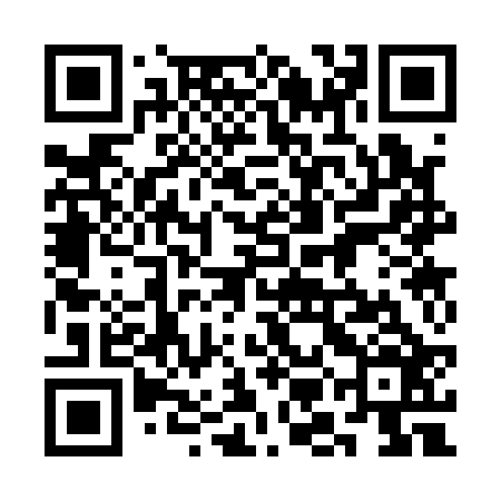 QR code for 3MC126