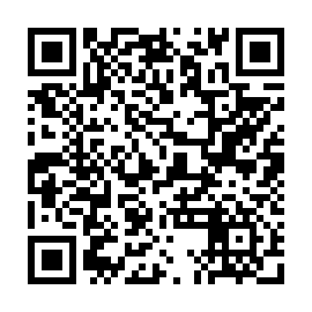 QR code for 3MC617