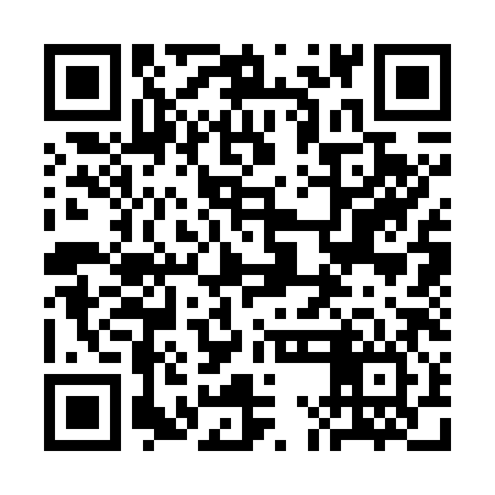 QR code for 3MC786