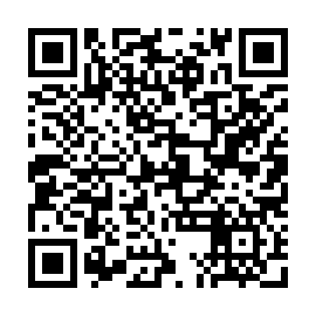 QR code for 3MD987