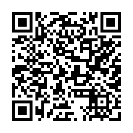 QR code for 3ME299