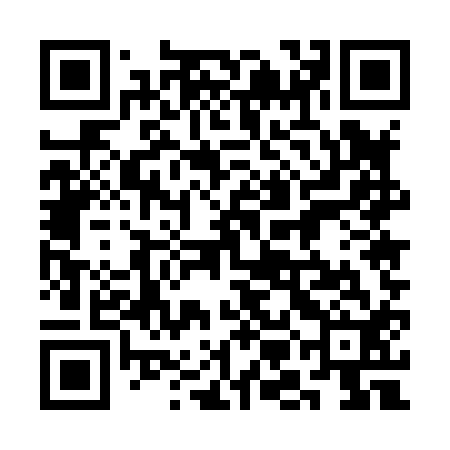 QR code for 3ME812