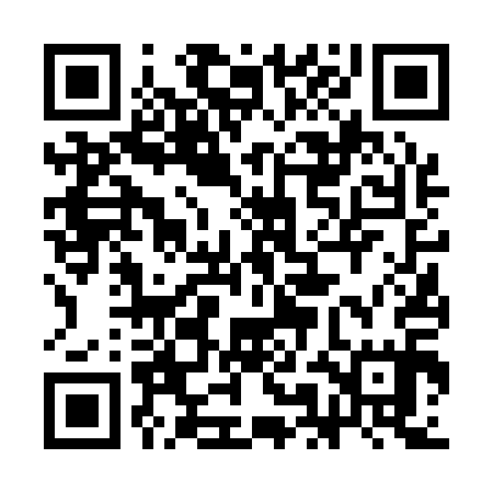 QR code for 3MF115