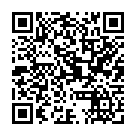 QR code for 3MF365