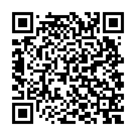QR code for 3MF660