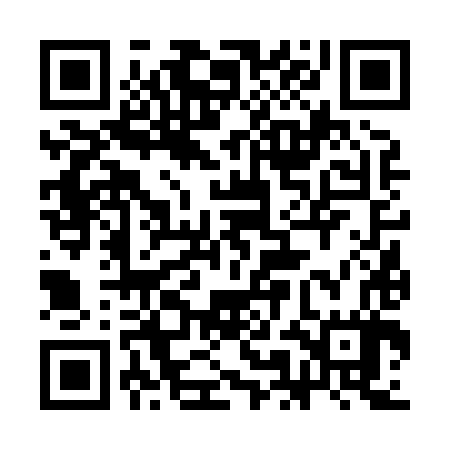 QR code for 3MF887