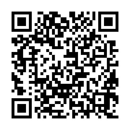 QR code for 3MG792