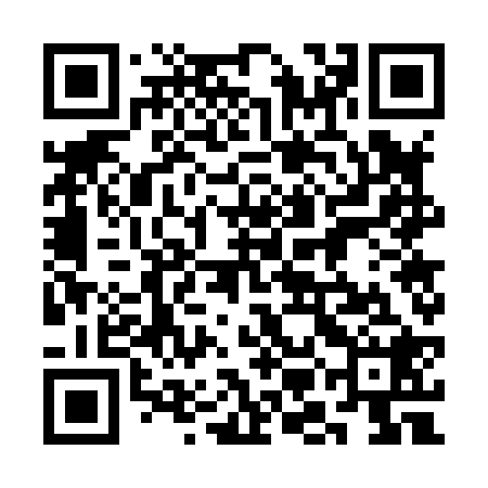 QR code for 3MG828