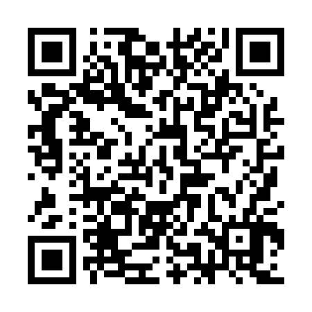 QR code for 3MH006