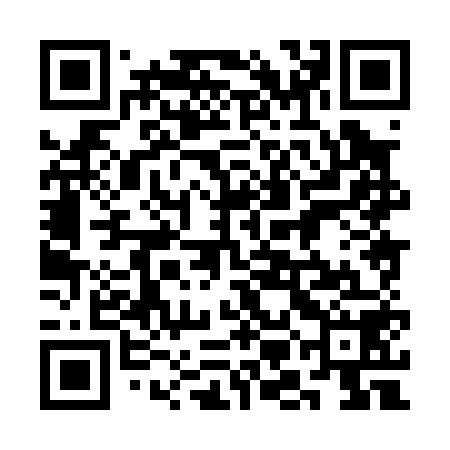 QR code for 3MH058