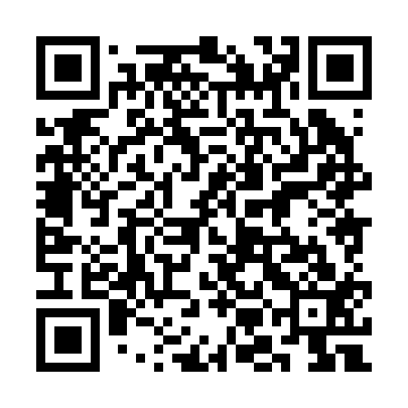 QR code for 3MH213