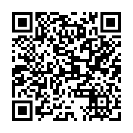 QR code for 3MH306