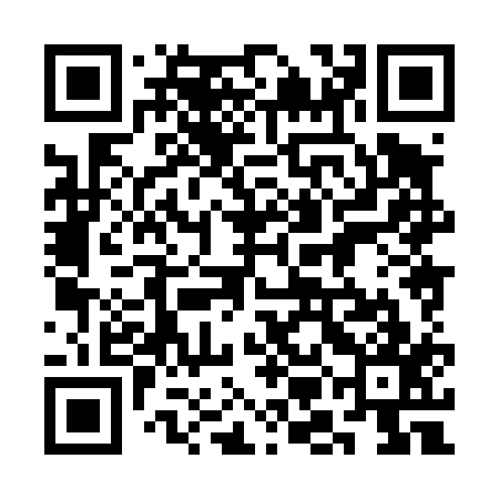 QR code for 3MH417