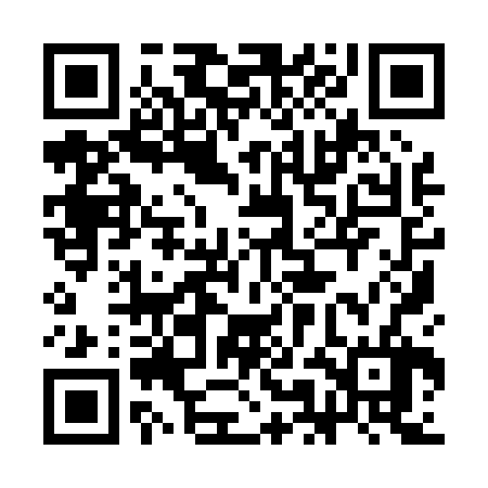 QR code for 3MI026