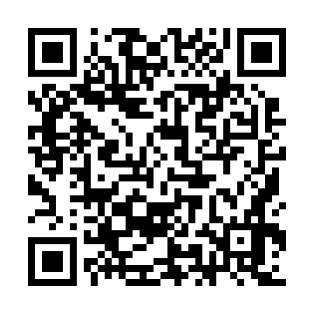 QR code for 3MI276