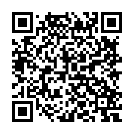 QR code for 3MI807