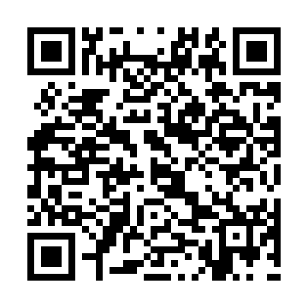 QR code for 3MI852