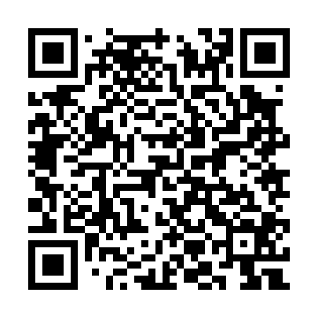 QR code for 3MJ004