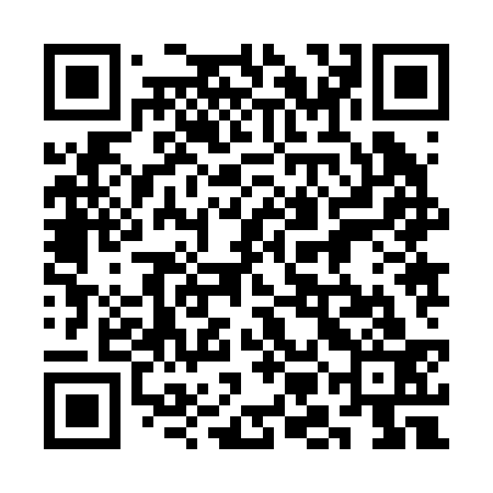 QR code for 3MJ233