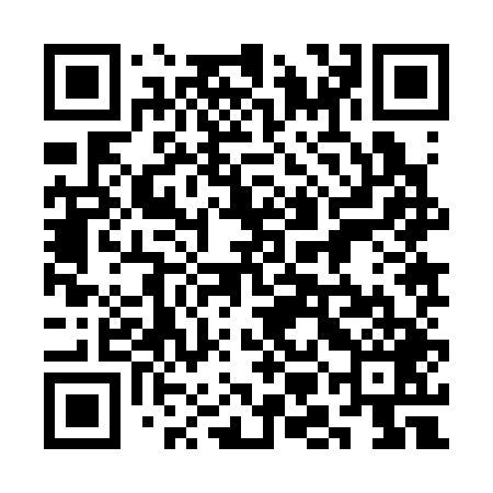 QR code for 3MJ349