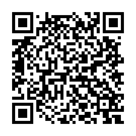 QR code for 3MJ526
