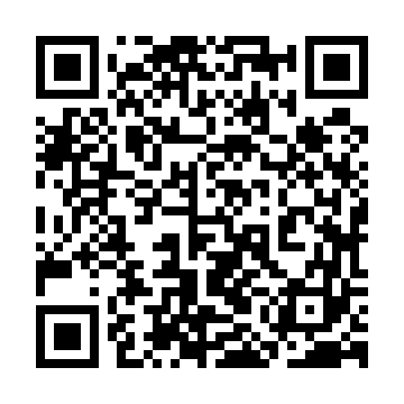 QR code for 3MJ563