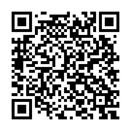 QR code for 3MJ723