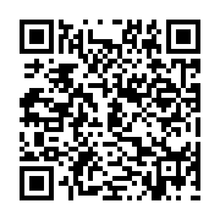 QR code for 3MJ958