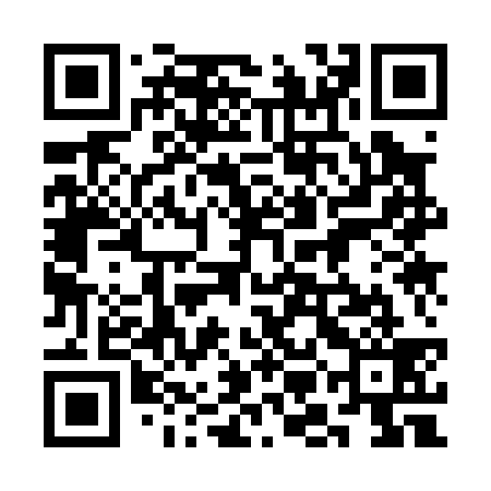 QR code for 3MK039
