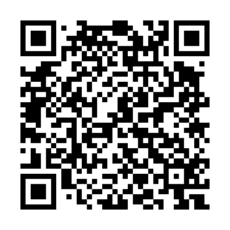 QR code for 3MK416