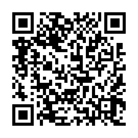 QR code for 3MK648