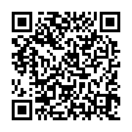 QR code for 3ML303