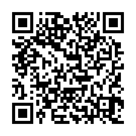 QR code for 3ML323