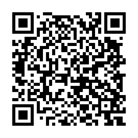 QR code for 3ML442