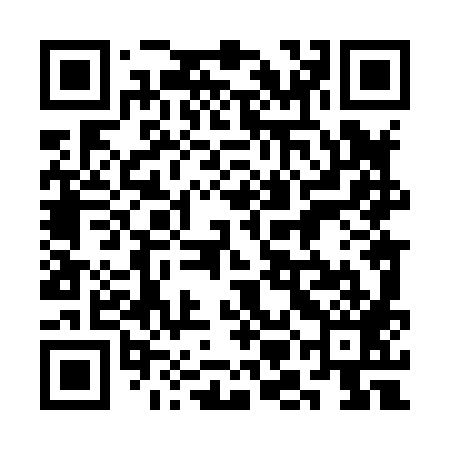 QR code for 3ML889